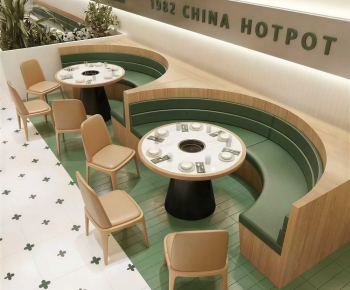 Modern Card Seat Sofa-ID:494982961