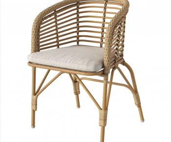 Modern Outdoor Chair-ID:106740081