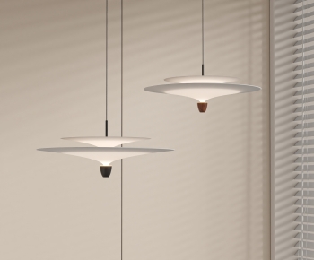 Modern Droplight-ID:896851066