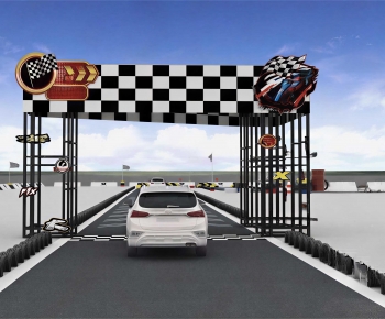 Modern Meichen-ID:403937107