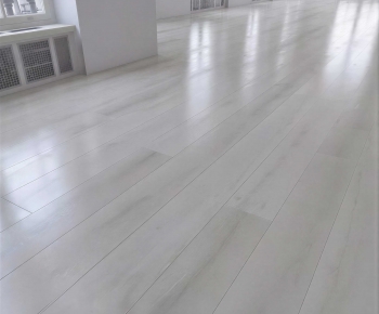 Modern Floor-ID:579092984