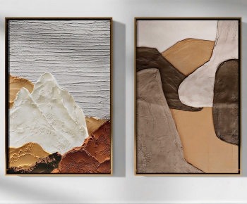 Modern Painting-ID:100140694