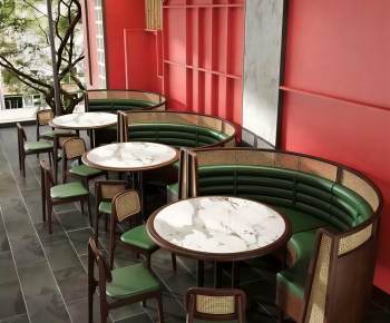 Modern Card Seat Sofa-ID:910945898