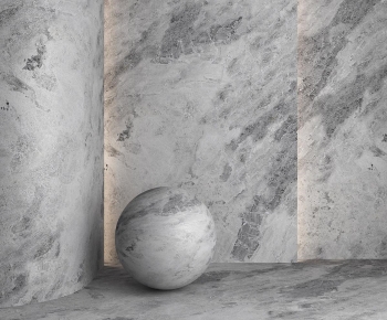 Modern Wall Facing-ID:920221098