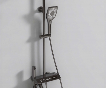 Modern Faucet/Shower-ID:588491099