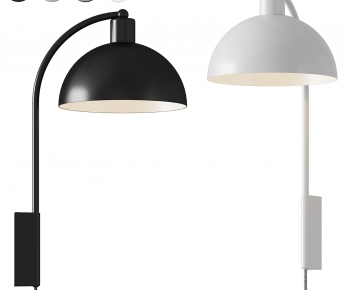 Modern Wall Lamp-ID:593703038