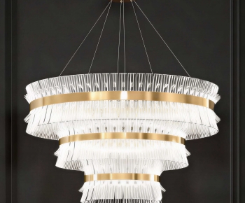 Modern Droplight-ID:782830742