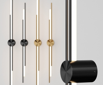 Modern Wall Lamp-ID:128419464