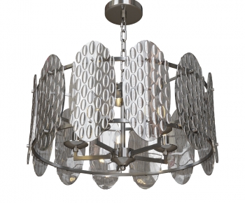 Modern Droplight-ID:138626106