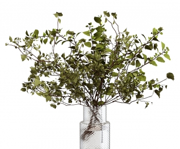 Modern Desktop Plant-ID:117530111