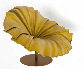 Modern Lounge Chair-ID:895699029