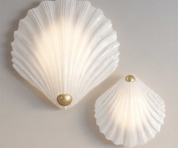 Modern Wall Lamp-ID:333643916