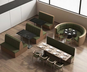 Modern Card Seat Sofa-ID:985229971