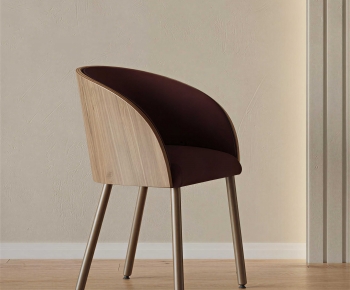 Modern Lounge Chair-ID:175612931