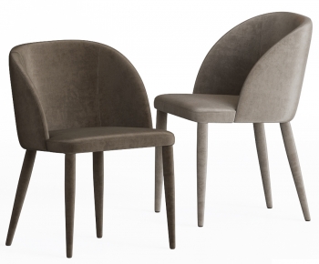 Modern Dining Chair-ID:660814051