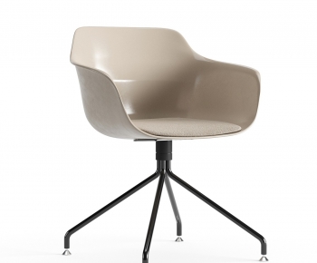 Modern Office Chair-ID:959899908