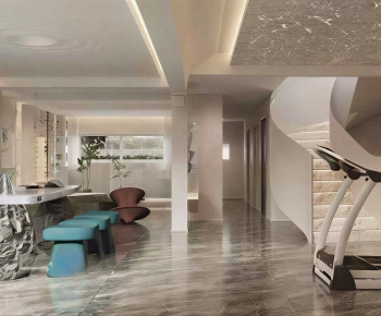 Modern Rest And Entertainment-ID:523773914