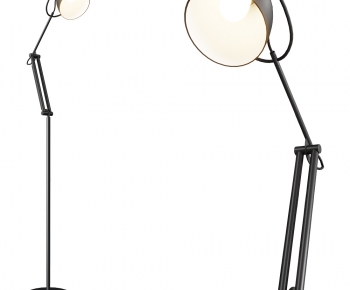 Modern Floor Lamp-ID:638804914