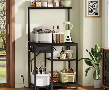 Modern Shelving-ID:221656084