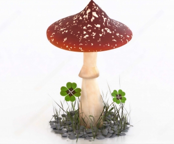 Modern Vegetables-ID:225739561