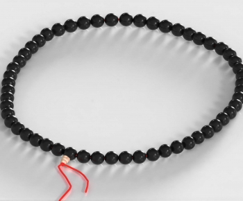 Modern Jewelry-ID:338650946