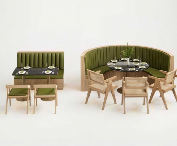 Modern Card Seat Sofa-ID:969281911