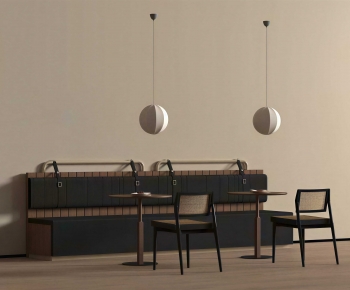 Modern Card Seat Sofa-ID:531933079