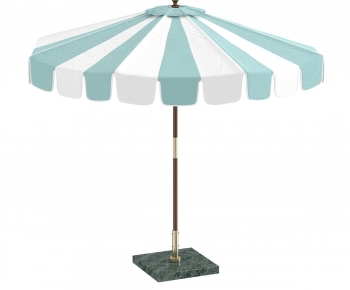 Modern Other-ID:677366026