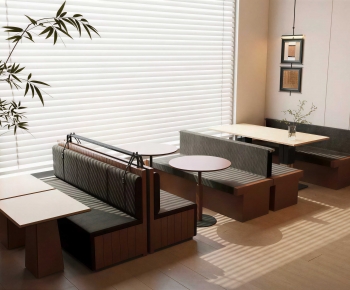 Modern Card Seat Sofa-ID:244340994