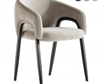 Modern Dining Chair-ID:760044102