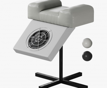 Modern Other-ID:857297908