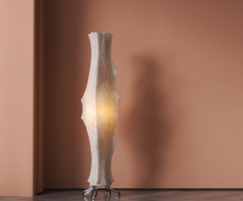Modern Floor Lamp-ID:148509033
