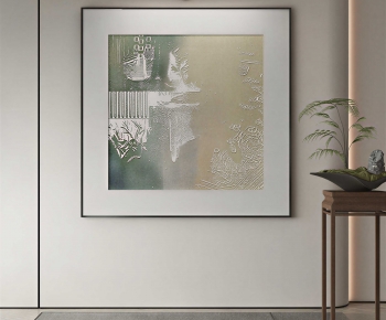 Modern Painting-ID:161077984