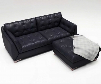 Modern A Sofa For Two-ID:265261893