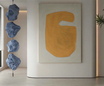 Modern Painting-ID:236449001