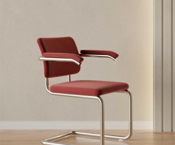 Modern Office Chair-ID:826908111