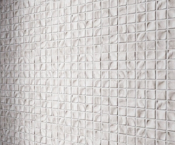 Modern Wall/floor/ceiling-ID:304255961