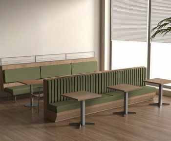 Modern Card Seat Sofa-ID:573999997