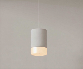Modern Droplight-ID:448533069
