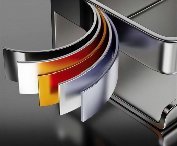 Modern Other-ID:930598023