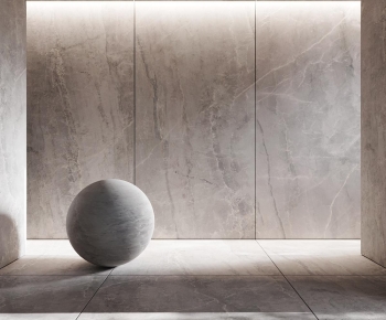 Modern Wall/floor/ceiling-ID:670167925