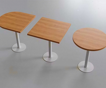 Modern Side Table/corner Table-ID:699697978