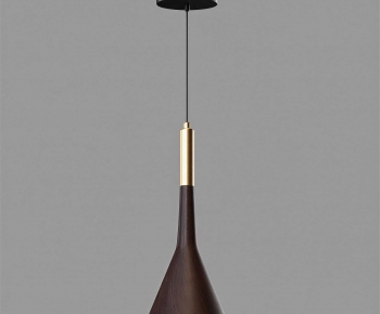 Modern Droplight-ID:568690392
