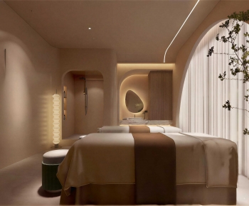 Modern SPA Beauty-ID:282330993