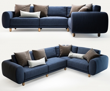 Modern Multi Person Sofa-ID:179018979