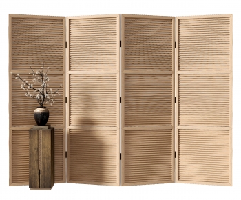 Modern Partition-ID:630861045