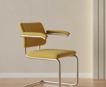 Modern Office Chair-ID:241461996