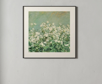 Modern Painting-ID:173532965