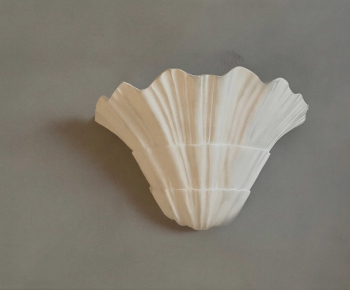 Modern Wall Lamp-ID:485551121