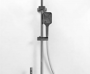 Modern Faucet/Shower-ID:182610993